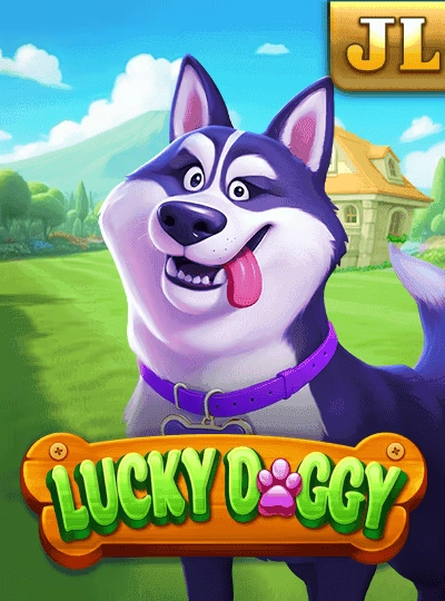 678ok