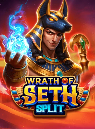 678ok