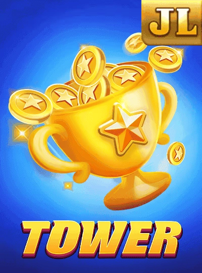678ok