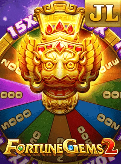 678ok