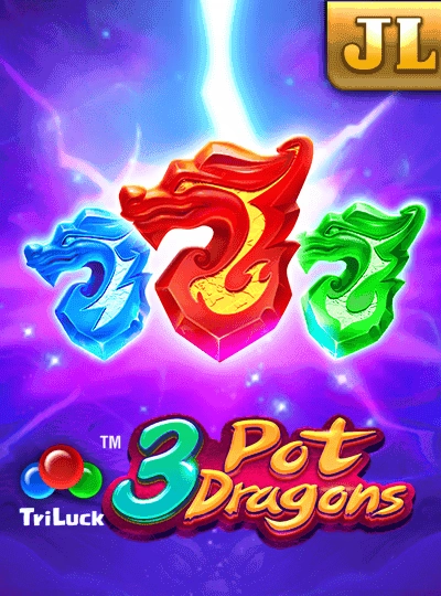 678ok