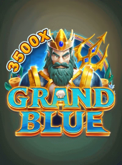 678ok