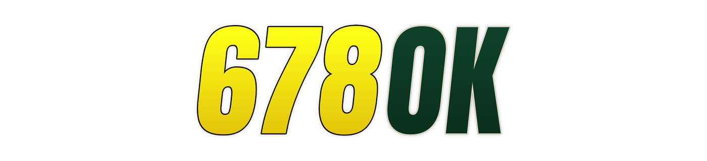 678ok
